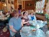 Filename=20221126_009.jpg
Filesize=594KiB
Dimensions=2048x1536
Date added=Sep 03, 2023 20221126_009.jpg