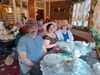 Filename=20221126_010.jpg
Filesize=608KiB
Dimensions=2048x1536
Date added=Sep 03, 2023 20221126_010.jpg