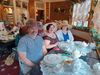 Filename=20221126_011.jpg
Filesize=610KiB
Dimensions=2048x1536
Date added=Sep 03, 2023 20221126_011.jpg