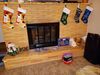 Filename=20221204_001.jpg
Filesize=537KiB
Dimensions=2048x1536
Date added=Sep 03, 2023 20221204_001.jpg