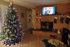 Filename=20221204_002.jpg
Filesize=373KiB
Dimensions=2047x1386
Date added=Sep 03, 2023 20221204_002.jpg