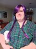 Filename=20221213_001.jpg
Filesize=484KiB
Dimensions=1536x2048
Date added=Sep 03, 2023 20221213_001.jpg