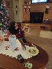 Filename=20221217_004.jpg
Filesize=546KiB
Dimensions=1536x2048
Date added=Sep 03, 2023 20221217_004.jpg