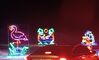 Filename=20221217_007.jpg
Filesize=171KiB
Dimensions=2048x1247
Date added=Sep 03, 2023 20221217_007.jpg