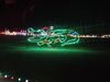 Filename=20221217_011.jpg
Filesize=226KiB
Dimensions=2048x1536
Date added=Sep 03, 2023 20221217_011.jpg