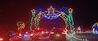 Filename=20221217_012.jpg
Filesize=201KiB
Dimensions=2048x858
Date added=Sep 03, 2023 20221217_012.jpg