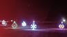 Filename=20221217_014.jpg
Filesize=162KiB
Dimensions=2048x1124
Date added=Sep 03, 2023 20221217_014.jpg