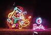 Filename=20221217_015.jpg
Filesize=407KiB
Dimensions=1919x1327
Date added=Sep 03, 2023 20221217_015.jpg