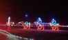 Filename=20221217_017.jpg
Filesize=200KiB
Dimensions=2048x1205
Date added=Sep 03, 2023 20221217_017.jpg