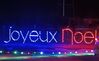 Filename=20221217_020.jpg
Filesize=150KiB
Dimensions=2047x1259
Date added=Sep 03, 2023 20221217_020.jpg