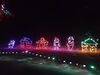 Filename=20221217_024.jpg
Filesize=211KiB
Dimensions=2048x1536
Date added=Sep 03, 2023 20221217_024.jpg