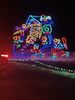 Filename=20221217_025.jpg
Filesize=360KiB
Dimensions=1536x2048
Date added=Sep 03, 2023 20221217_025.jpg