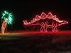 Filename=20221217_027.jpg
Filesize=267KiB
Dimensions=2048x1536
Date added=Sep 03, 2023 20221217_027.jpg