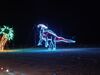 Filename=20221217_030.jpg
Filesize=297KiB
Dimensions=2048x1536
Date added=Sep 03, 2023 20221217_030.jpg