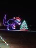 Filename=20221217_031.jpg
Filesize=250KiB
Dimensions=1536x2048
Date added=Sep 03, 2023 20221217_031.jpg