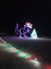 Filename=20221217_032.jpg
Filesize=194KiB
Dimensions=1536x2048
Date added=Sep 03, 2023 20221217_032.jpg