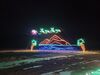 Filename=20221217_033.jpg
Filesize=367KiB
Dimensions=2048x1536
Date added=Sep 03, 2023 20221217_033.jpg