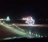 Filename=20221217_035.jpg
Filesize=294KiB
Dimensions=2048x1791
Date added=Sep 03, 2023 20221217_035.jpg