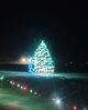 Filename=20221217_036.jpg
Filesize=244KiB
Dimensions=1657x2047
Date added=Sep 03, 2023 20221217_036.jpg