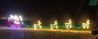 Filename=20221217_037.jpg
Filesize=192KiB
Dimensions=2047x814
Date added=Sep 03, 2023 20221217_037.jpg