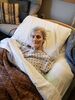 Filename=20221219_002.jpg
Filesize=176KiB
Dimensions=756x1008
Date added=Sep 03, 2023 20221219_002.jpg
