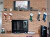 Filename=20221220_003.jpg
Filesize=439KiB
Dimensions=2048x1536
Date added=Sep 03, 2023 20221220_003.jpg