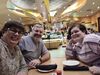 Filename=20221221_004.jpg
Filesize=402KiB
Dimensions=2048x1536
Date added=Sep 03, 2023 20221221_004.jpg