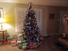 Filename=20221223_002.jpg
Filesize=409KiB
Dimensions=2048x1536
Date added=Sep 03, 2023 20221223_002.jpg