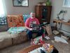 Filename=20221225_008.jpg
Filesize=444KiB
Dimensions=2048x1536
Date added=Sep 03, 2023 20221225_008.jpg