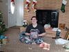 Filename=20221225_012.jpg
Filesize=446KiB
Dimensions=2048x1536
Date added=Sep 03, 2023 20221225_012.jpg