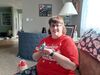 Filename=20221225_014.jpg
Filesize=450KiB
Dimensions=2048x1536
Date added=Sep 03, 2023 20221225_014.jpg