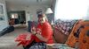Filename=20221225_019.jpg
Filesize=318KiB
Dimensions=2048x1152
Date added=Sep 03, 2023 20221225_019.jpg