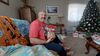 Filename=20221225_020.jpg
Filesize=362KiB
Dimensions=2048x1152
Date added=Sep 03, 2023 20221225_020.jpg
