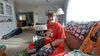 Filename=20221225_021.jpg
Filesize=343KiB
Dimensions=2048x1152
Date added=Sep 03, 2023 20221225_021.jpg