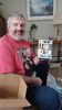 Filename=20221225_022.jpg
Filesize=333KiB
Dimensions=1152x2048
Date added=Sep 03, 2023 20221225_022.jpg