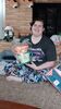 Filename=20221225_023.jpg
Filesize=330KiB
Dimensions=1152x2048
Date added=Sep 03, 2023 20221225_023.jpg