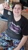 Filename=20221225_026.jpg
Filesize=446KiB
Dimensions=1152x2048
Date added=Sep 03, 2023 20221225_026.jpg