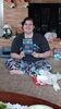 Filename=20221225_028.jpg
Filesize=380KiB
Dimensions=1152x2048
Date added=Sep 03, 2023 20221225_028.jpg