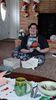 Filename=20221225_029.jpg
Filesize=359KiB
Dimensions=1152x2048
Date added=Sep 03, 2023 20221225_029.jpg