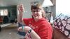 Filename=20221225_033.jpg
Filesize=408KiB
Dimensions=2048x1152
Date added=Sep 03, 2023 20221225_033.jpg