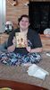 Filename=20221225_034.jpg
Filesize=375KiB
Dimensions=1152x2048
Date added=Sep 03, 2023 20221225_034.jpg