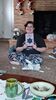Filename=20221225_038.jpg
Filesize=386KiB
Dimensions=1152x2048
Date added=Sep 03, 2023 20221225_038.jpg