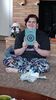 Filename=20221225_039.jpg
Filesize=368KiB
Dimensions=1152x2048
Date added=Sep 03, 2023 20221225_039.jpg