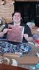 Filename=20221225_043.jpg
Filesize=359KiB
Dimensions=1152x2048
Date added=Sep 03, 2023 20221225_043.jpg