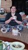 Filename=20221225_044.jpg
Filesize=350KiB
Dimensions=1152x2048
Date added=Sep 03, 2023 20221225_044.jpg