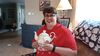 Filename=20221225_048.jpg
Filesize=351KiB
Dimensions=2048x1152
Date added=Sep 03, 2023 20221225_048.jpg