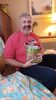 Filename=20221225_049.jpg
Filesize=377KiB
Dimensions=1152x2048
Date added=Sep 03, 2023 20221225_049.jpg