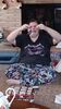Filename=20221225_050.jpg
Filesize=393KiB
Dimensions=1152x2048
Date added=Sep 03, 2023 20221225_050.jpg