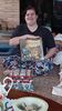 Filename=20221225_051.jpg
Filesize=384KiB
Dimensions=1152x2048
Date added=Sep 03, 2023 20221225_051.jpg