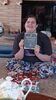 Filename=20221225_052.jpg
Filesize=377KiB
Dimensions=1152x2048
Date added=Sep 03, 2023 20221225_052.jpg
